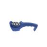 Buy cheap Tungsten Steel Professional Knife Sharpener Diamond Carbide Ceramic Knife Sharpening Tools from wholesalers