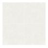 Buy cheap High Durability Modern Grey Bathroom Tiles Matt Finish for Your Bathroom Renovation from wholesalers