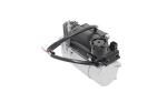 37226787616 Air Ride Suspension Pump For BMW X5 E53 YEAR 1998-2005 / Air
