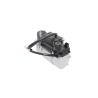 Buy cheap 37226787617 Air Ride Suspension Compressor Pump for BMW X5 E53 1998-2005. from wholesalers