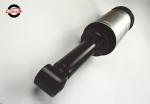 LR013930 LR014194 Land Rover Shock Absorbers