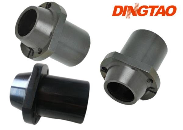 Buy cheap 68077000 Housing Bearing Crank S-93-7 S72 Imp Suit GT7250 Cutter Parts from wholesalers