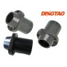 Buy cheap 68077000 Housing Bearing Crank S-93-7 S72 Imp Suit GT7250 Cutter Parts from wholesalers