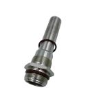 Temperature Sensor 1089057440 for Atlas Industrial Air Compressor Spare Parts