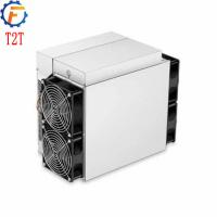 Buy cheap BTC Innosilicon T2T 25TH / S Miner Machine 2050W SHA256d Bit Coin Miner Rig product