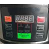 Buy cheap Coffee Shop Okicook 1.8KG 4 Packs Tapioca Pearls Pressure Cooker from wholesalers