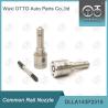 Buy cheap DLLA143P2319 Bosch Common Rail Nozzle For Injectors 0445120329/383 from wholesalers