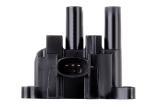 1999-2004 FORD Ignition Coil Pack For FORD Escape Focus Contour Mystique Mazda 4