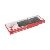 Buy cheap Matt Lamination Corrugated Skateboard Shipping Box Eco Friendly Handmade from wholesalers