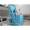 Buy cheap Towed Cable Power Electric Transfer Cart Short Distance For Material Handling from wholesalers