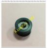 Buy cheap Samsung CP45 SM411 SM421 SMT Spare Parts Pulley For Conveyor Belt from wholesalers