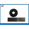 Buy cheap 009-0020379-17 009-0020379 -17 ATM Machine Parts Fujitsu G610 Module Parts Spacer from wholesalers