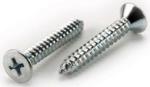 stainless steel eyebolts;eye-screw;bolts and nuts;threaded bolts;studs;nuts