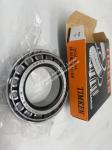 TIMKEN Tapered Roller Bearings 359A/354A