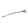 Buy cheap VSM0613 Mini 6mm Stepper Motor 9 Teeth Gear Permanent Magnet Stepping Motor 3.3V DC from wholesalers