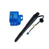 Buy cheap A1668901130 Rear Right Power Lift Gate For Mercedes Benz W166 2013-2015 Black from wholesalers