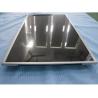 Buy cheap 18.5 Inch Lcd Panel Tft Monitor High Tni Outdoor Machine from wholesalers