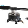 Buy cheap 50 Inch Carbon Fiber Propeller High Durability 8 - 30 Inch Pitch Range from wholesalers