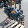 Buy cheap 708-2G-00060 D475A D475A-5 Digger Hydraulic Pump Assembly For Komatsu Parts from wholesalers