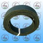 Buy cheap Resin Non Asbestos Brake Lining from wholesalers