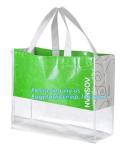 shopping,advertising.package.promotion,wedding favors,gym, Cheapest Promotional