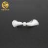 Buy cheap Back Washable Comet Type Fiber Sand Filter Balls For Waste Water Treatment from wholesalers