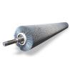 Buy cheap Seal Circular Cleaning Brush Corrosion Resistance Stainless Steel Shaft from wholesalers
