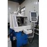 Buy cheap Adjustable 0-42000RPM PCD Diamond Grinding Machine For Precision Grinding from wholesalers