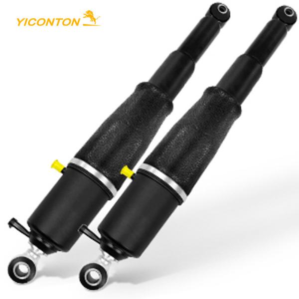 Buy cheap 15945872 19300069 Air Suspension Strut For Shock Absorber 22187156 15869656 from wholesalers