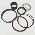 84402182 CNH Hydraulic Cylinder Seal Kits for CNH 1121F 1121G