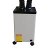 Buy cheap Solder Fume Extraction for absorb the manual soldering fumes, soldering robot fumes from wholesalers