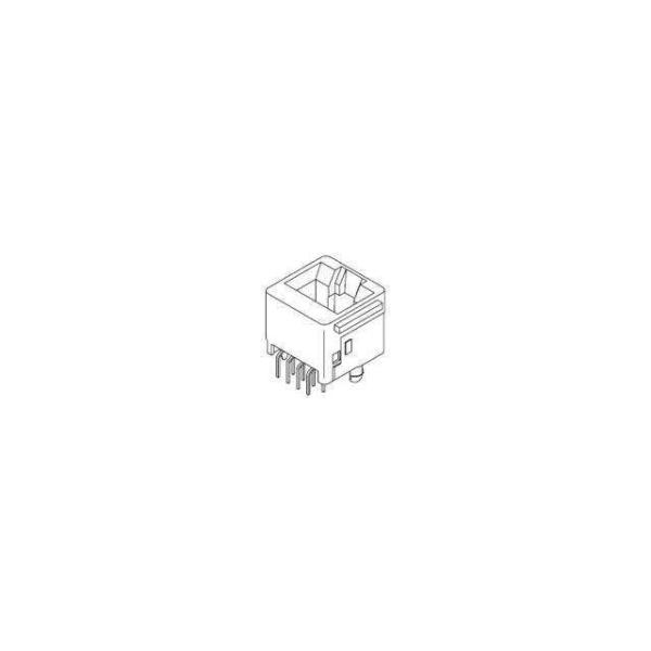 Buy cheap 42878-8458 from wholesalers