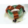 Buy cheap Factory Supply Toroidal Common Mode Choke Toroidal Inductor Magnetic Inductors TG-CMC010 from wholesalers