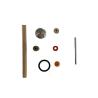 Buy cheap FLOW Mini On Off Water Jet Valve Repair Kits 711484-1 from wholesalers