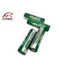 Buy cheap LR6 Industrial AA Alkaline Batteries Cylindrical AA LR06 1.5V Battery Leakproof from wholesalers