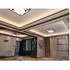 Buy cheap Flexible Flip Chip FOB CRI90 DC24V 12V 10W 15W Linear Led Strip from wholesalers