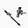 Buy cheap Steering Gear Rack 45510 0E020 for Previa Accord Maestro 4WS Fits Toyota 2009-2013 from wholesalers