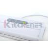 Buy cheap 12'' Manual Food Vacuum Packing Machine , Food Saver Machines With Vacuum Heat Sealer Bags from wholesalers