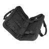Buy cheap Durable Waterproof Tool Bag Professional Electrician Tool Bag High Bearing Capacity from wholesalers