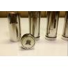 Buy cheap Hot Selling Great Taste Chiyou E-Cigarette Mod (King mod) from wholesalers