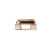 Buy cheap Standard Style Copper Funeral Decoration Coffin Parts For Casket corner from wholesalers