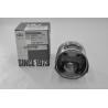 Buy cheap Rustproof Komatsu Spare Parts Excavator Machine Parts Engine Piston 6d95 from wholesalers