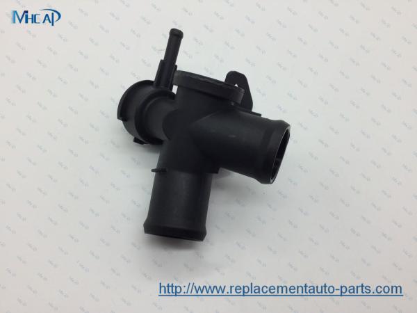 Buy cheap 215019HA0A Automotive Radiator Hose from wholesalers
