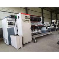 Buy cheap High Tensile Strength Fixed Knot 200m Cattle Fence Machine product
