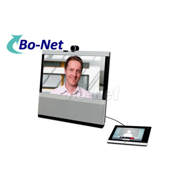 Buy cheap CP DX80 K9 Cisco Video Conferencing Hardware For Registration To VCS And UCM from wholesalers