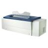 Buy cheap Fast Speed Offset CTCP Plate Making Machine 22-26S Output Time from wholesalers