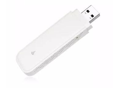 Buy cheap Unlock USB Portable Wireless Router 4G 5G LTE Mobile Pocket 150Mbps from wholesalers