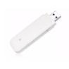 Buy cheap Unlock USB Portable Wireless Router 4G 5G LTE Mobile Pocket 150Mbps from wholesalers