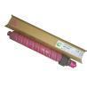 Buy cheap Compatible Ricoh MP C4501 Toner Cartridges Customized Packaging Ink Powder from wholesalers