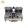 Buy cheap Portable Medical Oilless Air Compressors Vacuum 140 Kpa With Piston from wholesalers